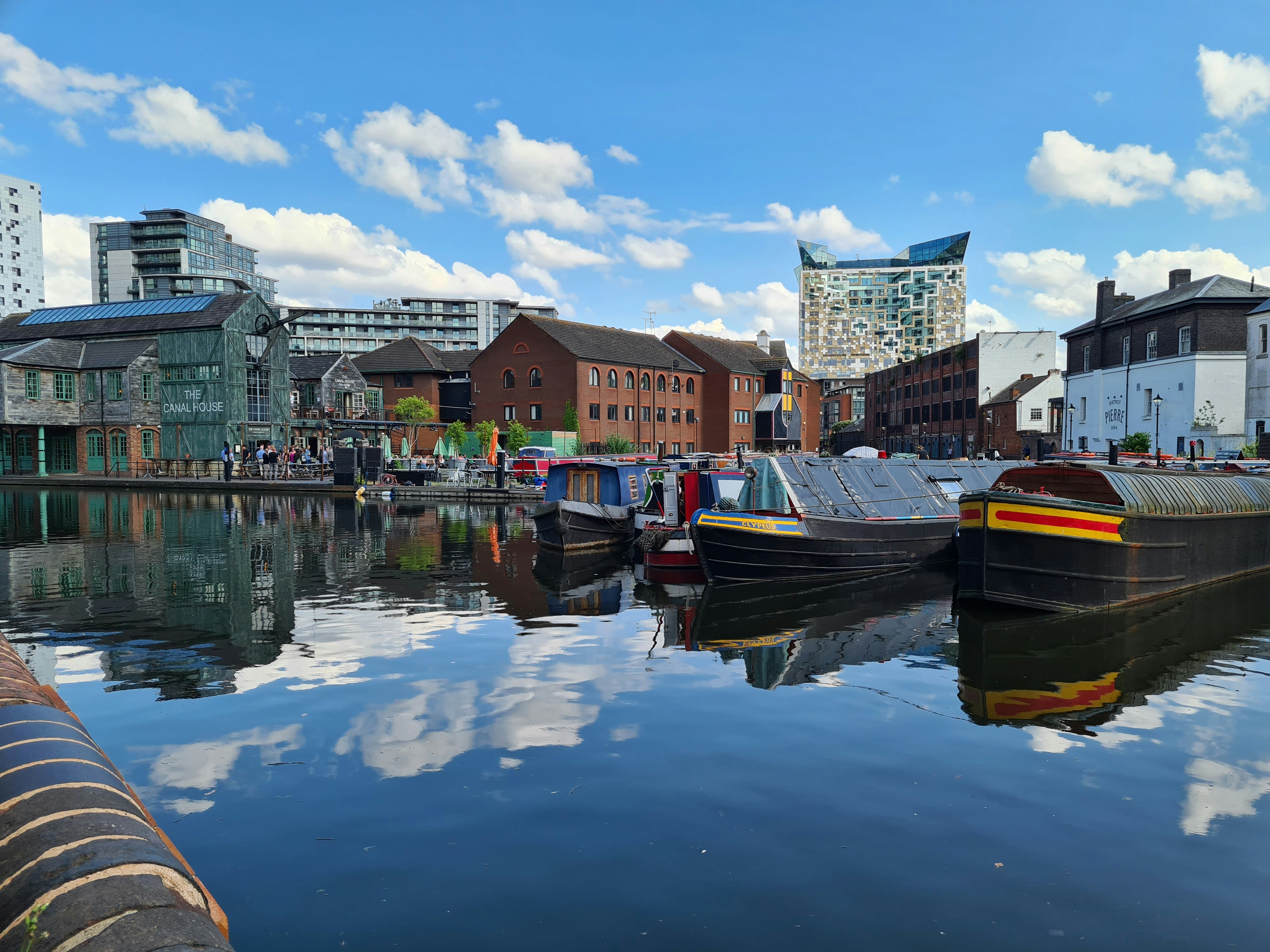 Rund expands Quantity Surveying team in Birmingham