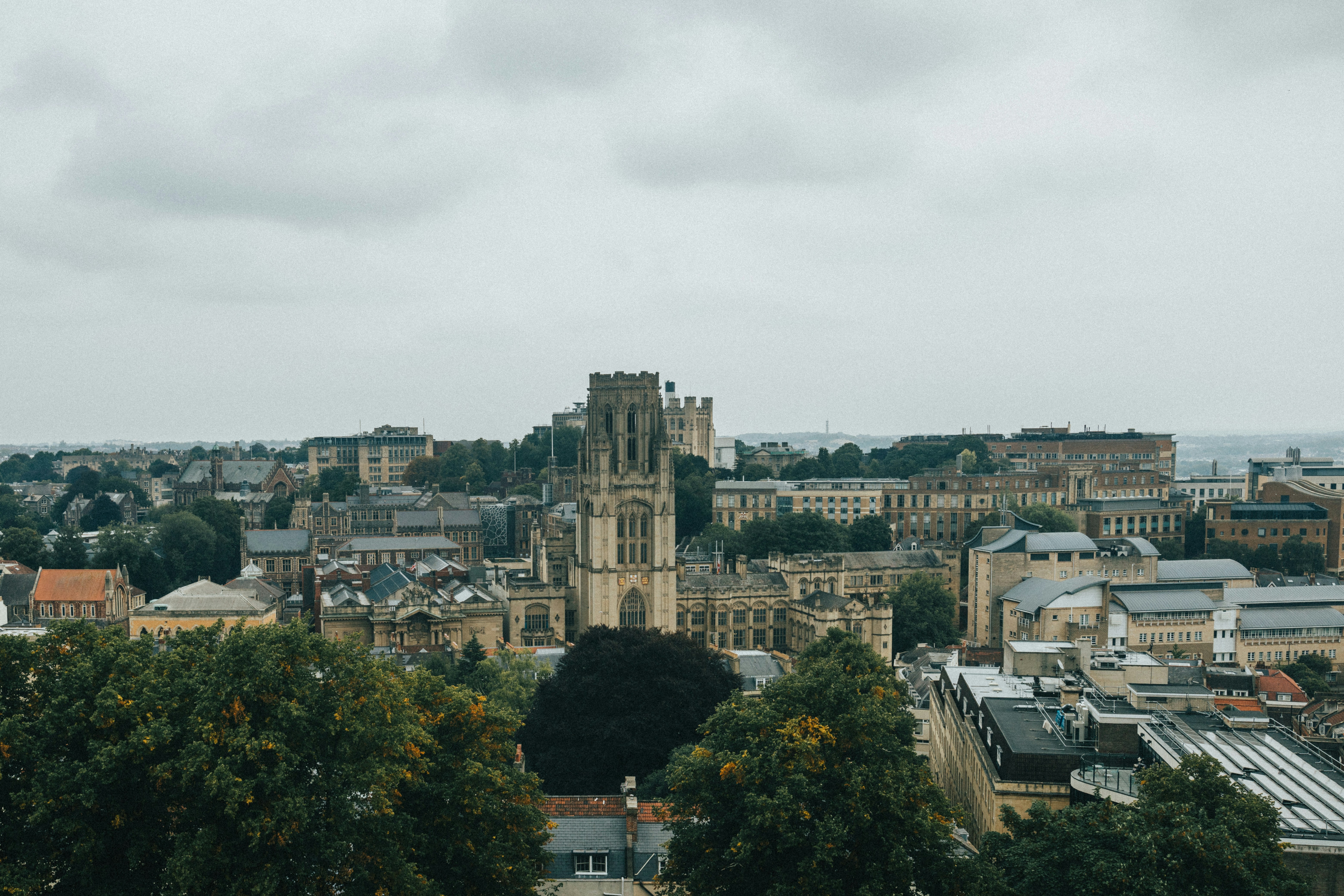Rund strengthens regional teams with two new appointments