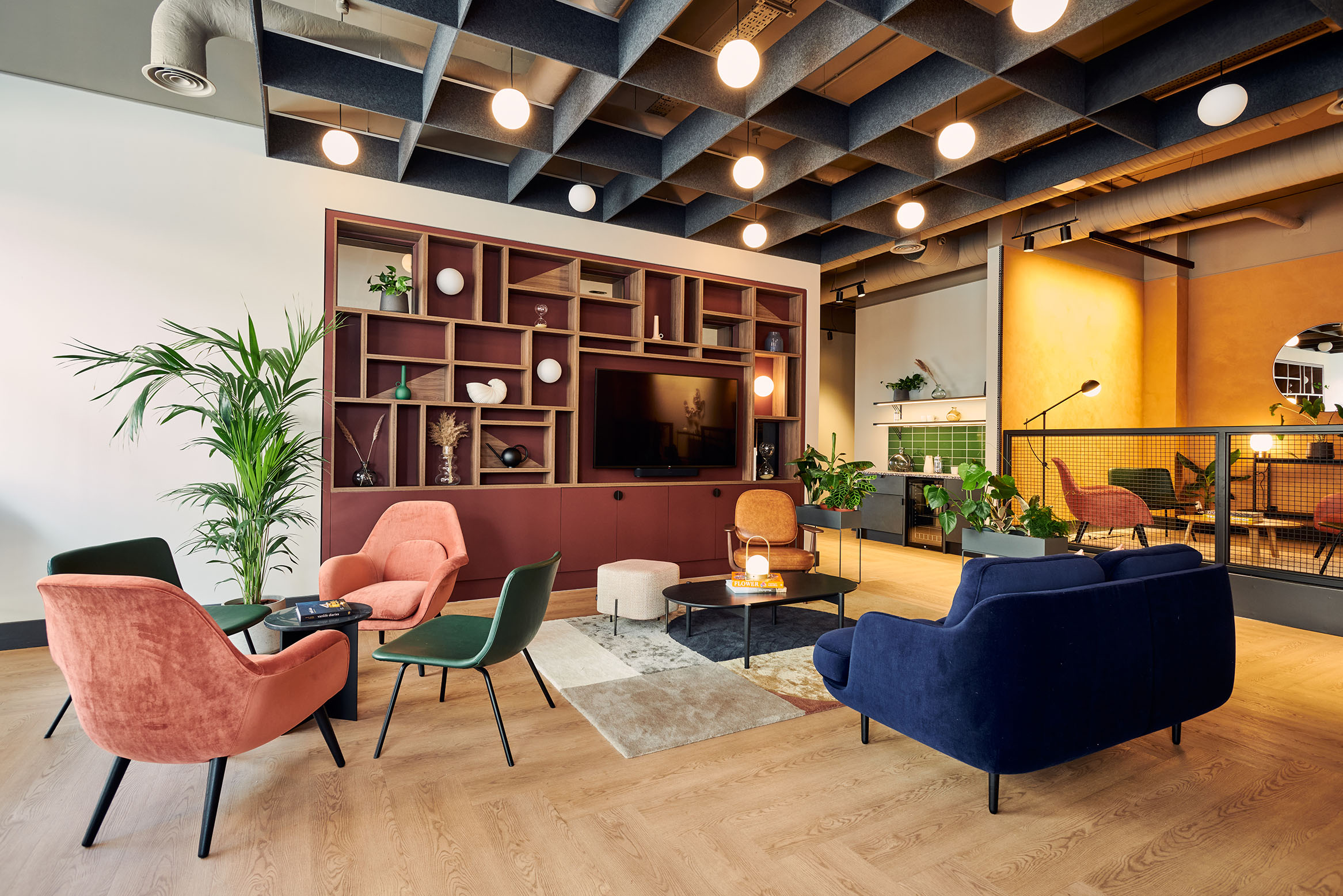 Due diligence upfront mitigates risk to BTR projects