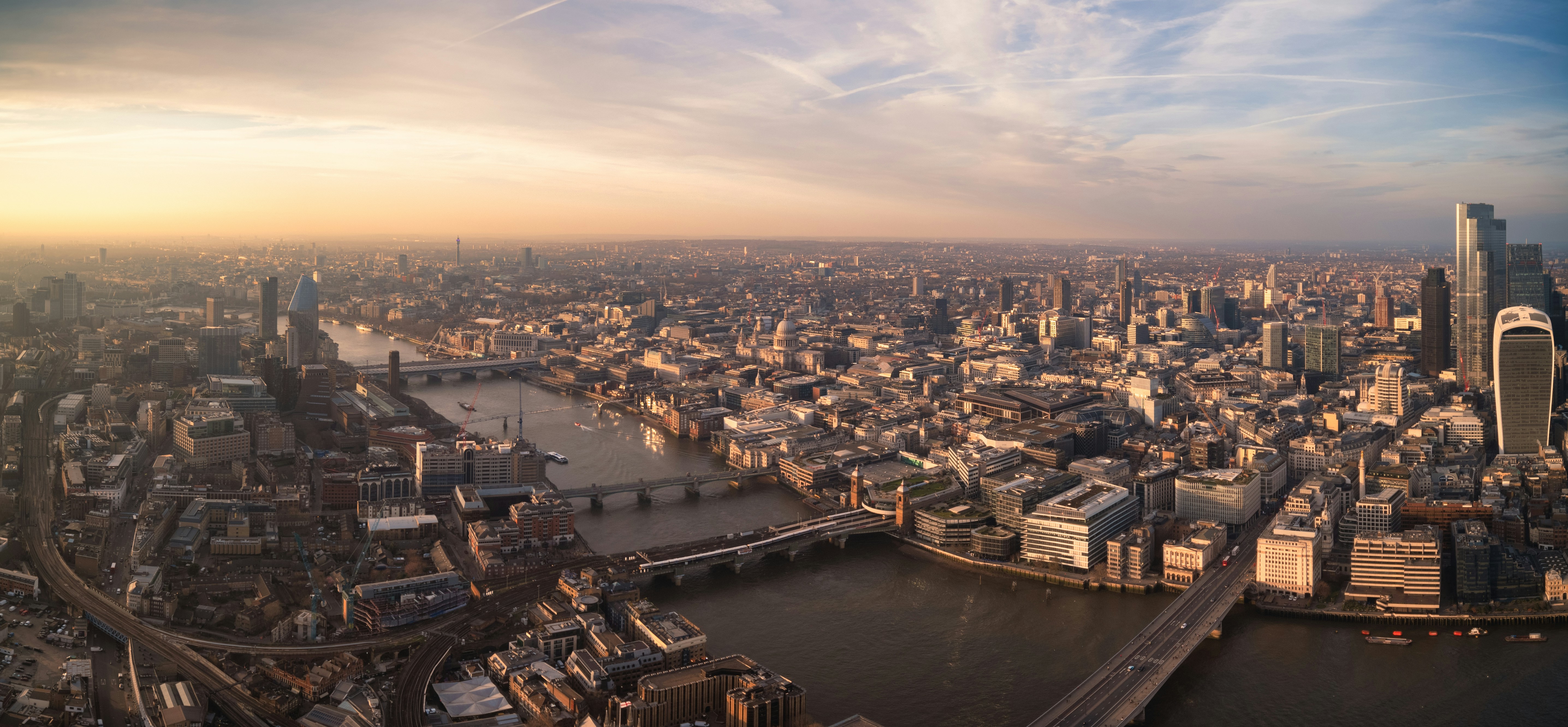 Rund strengthens team with two senior appointments