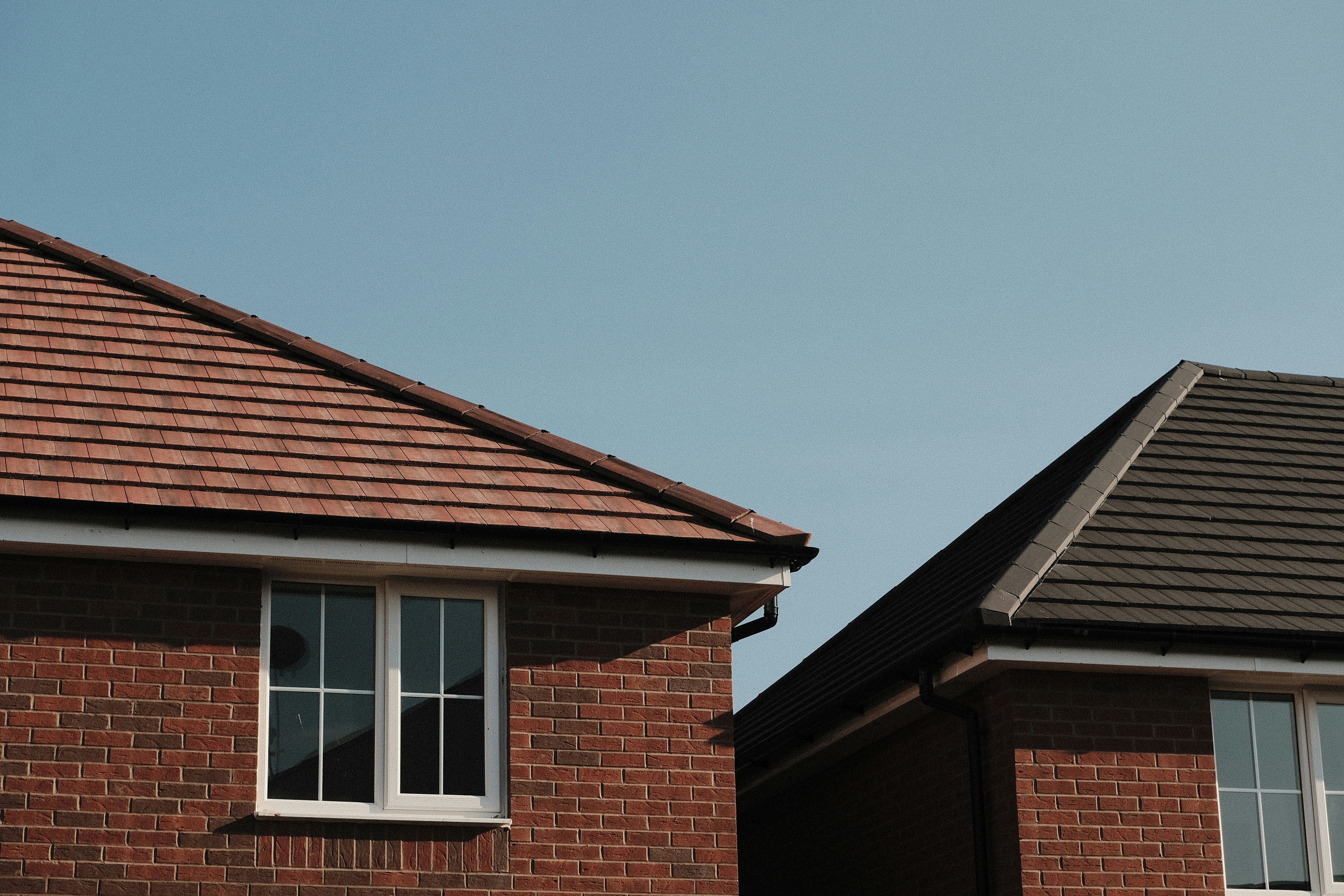 Rund appointed to Platform Housing Group’s Professional Services Framework