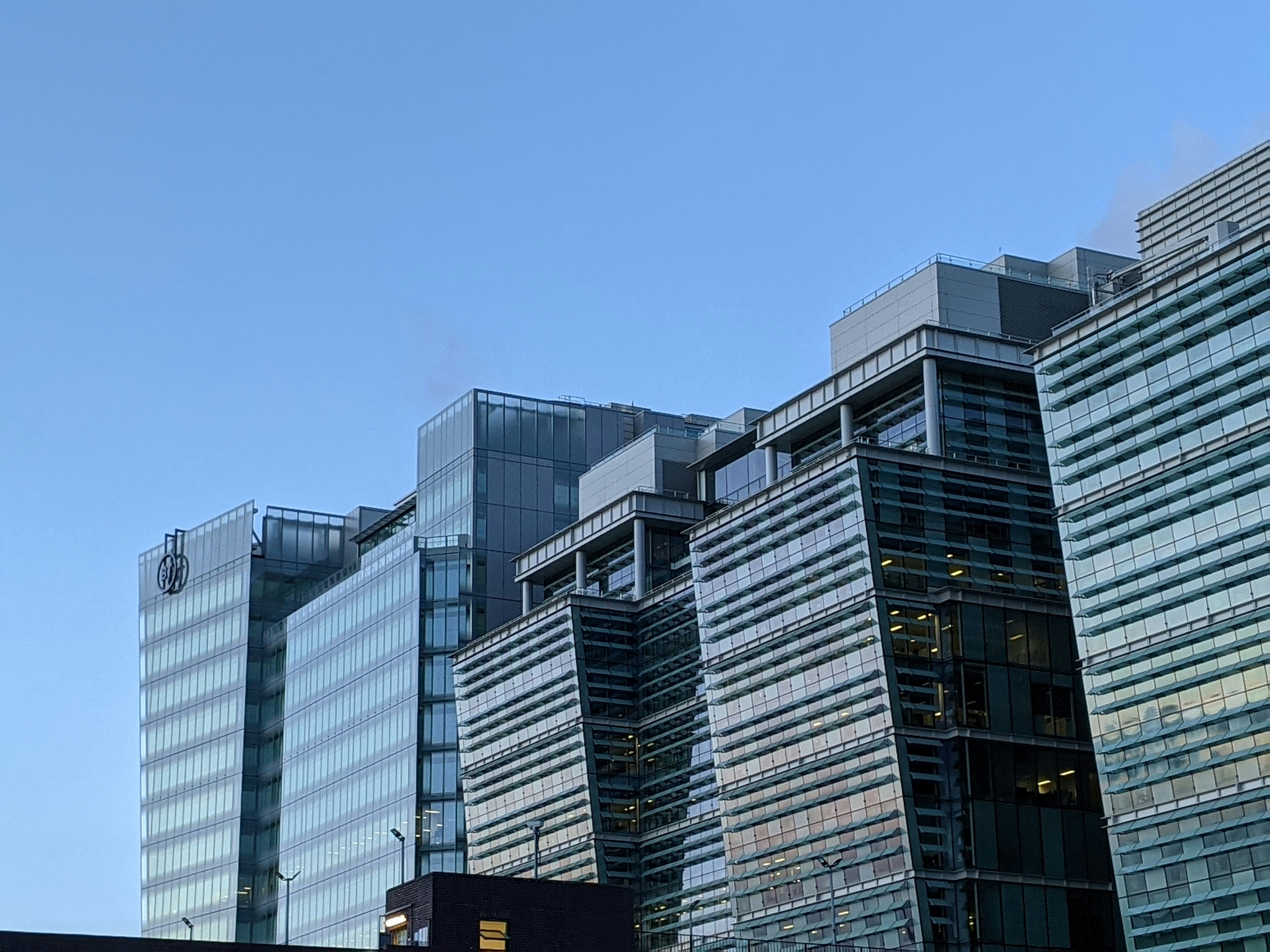 Rund strengthens Birmingham and London teams with three new appointments