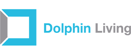 Dolphin Living