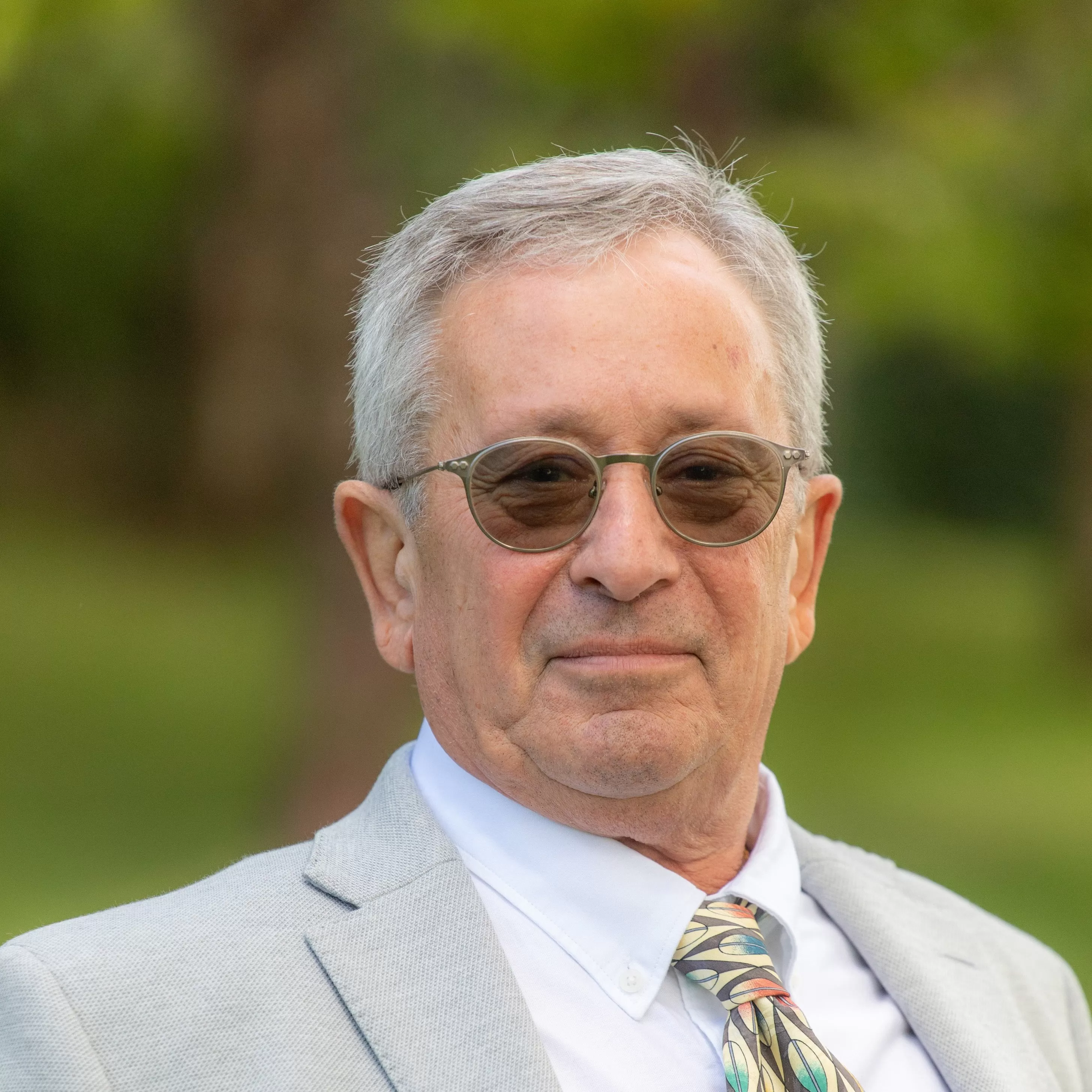 Neil Kaplan