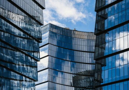 Rund expands regional teams with new appointments