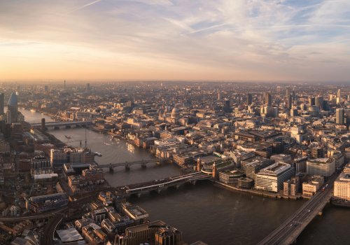 Rund strengthens team with two senior appointments