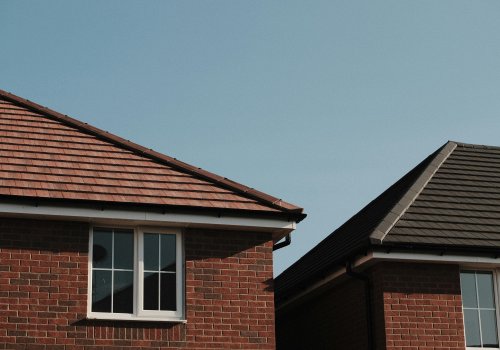 Rund appointed to Platform Housing Group’s Professional Services Framework