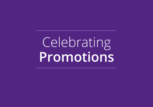 Announcing Rund’s 2026 Promotions